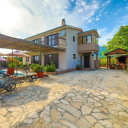 Villa Marica Kaštela 외부 사진