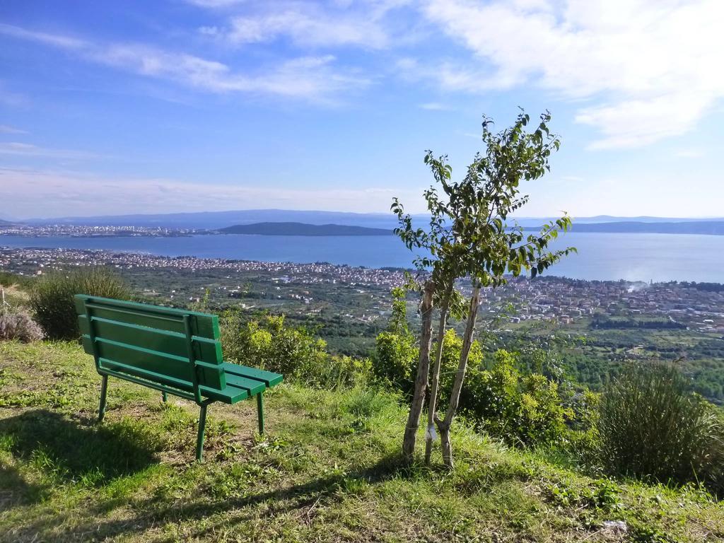 Villa Marica Kaštela 외부 사진