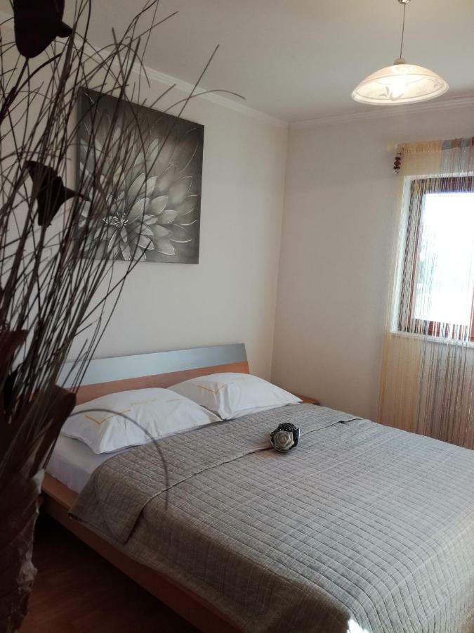 Villa Marica Kaštela 외부 사진