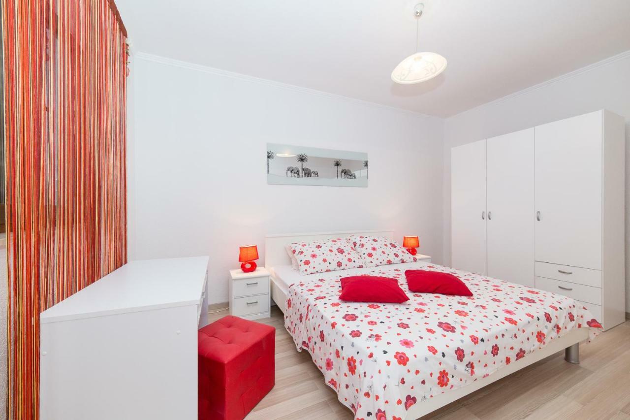 Villa Marica Kaštela 외부 사진