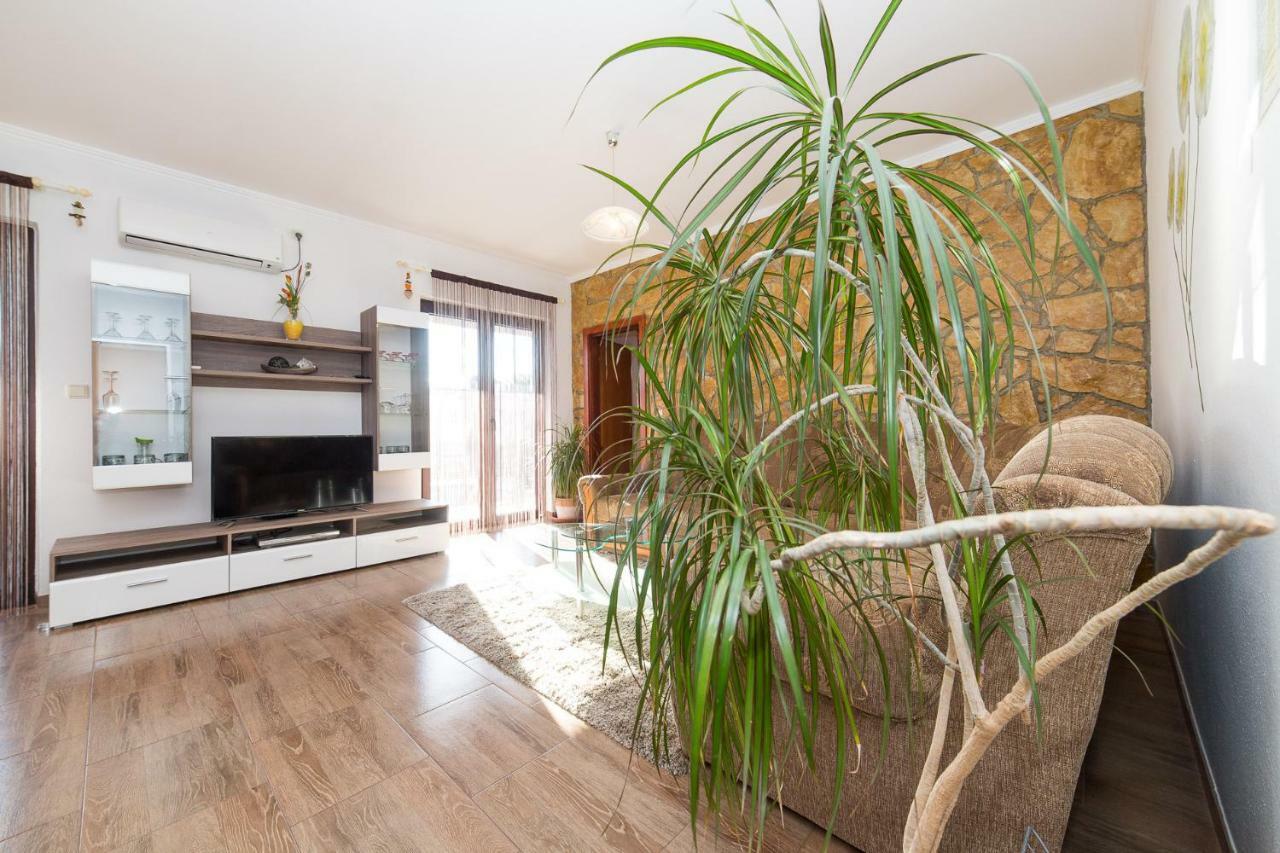 Villa Marica Kaštela 외부 사진