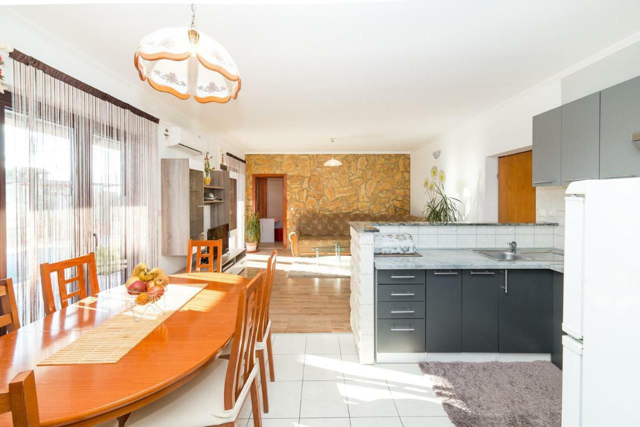 Villa Marica Kaštela 외부 사진
