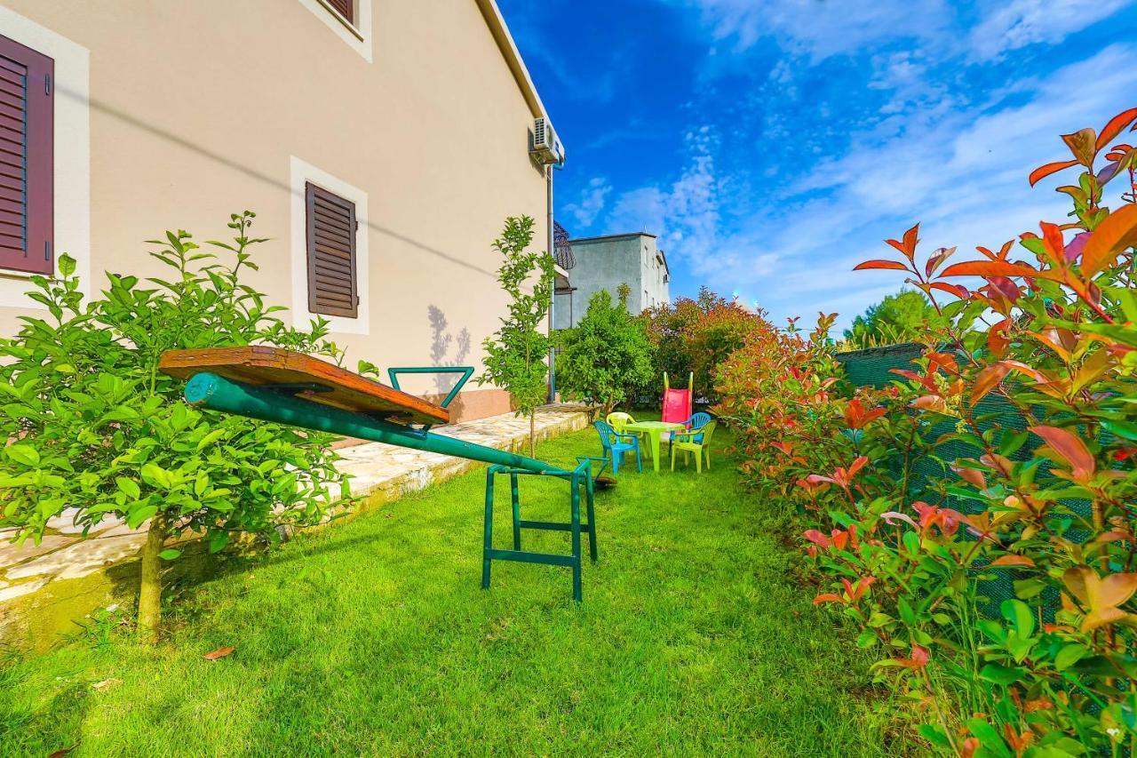 Villa Marica Kaštela 외부 사진